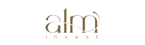 Logotipo
