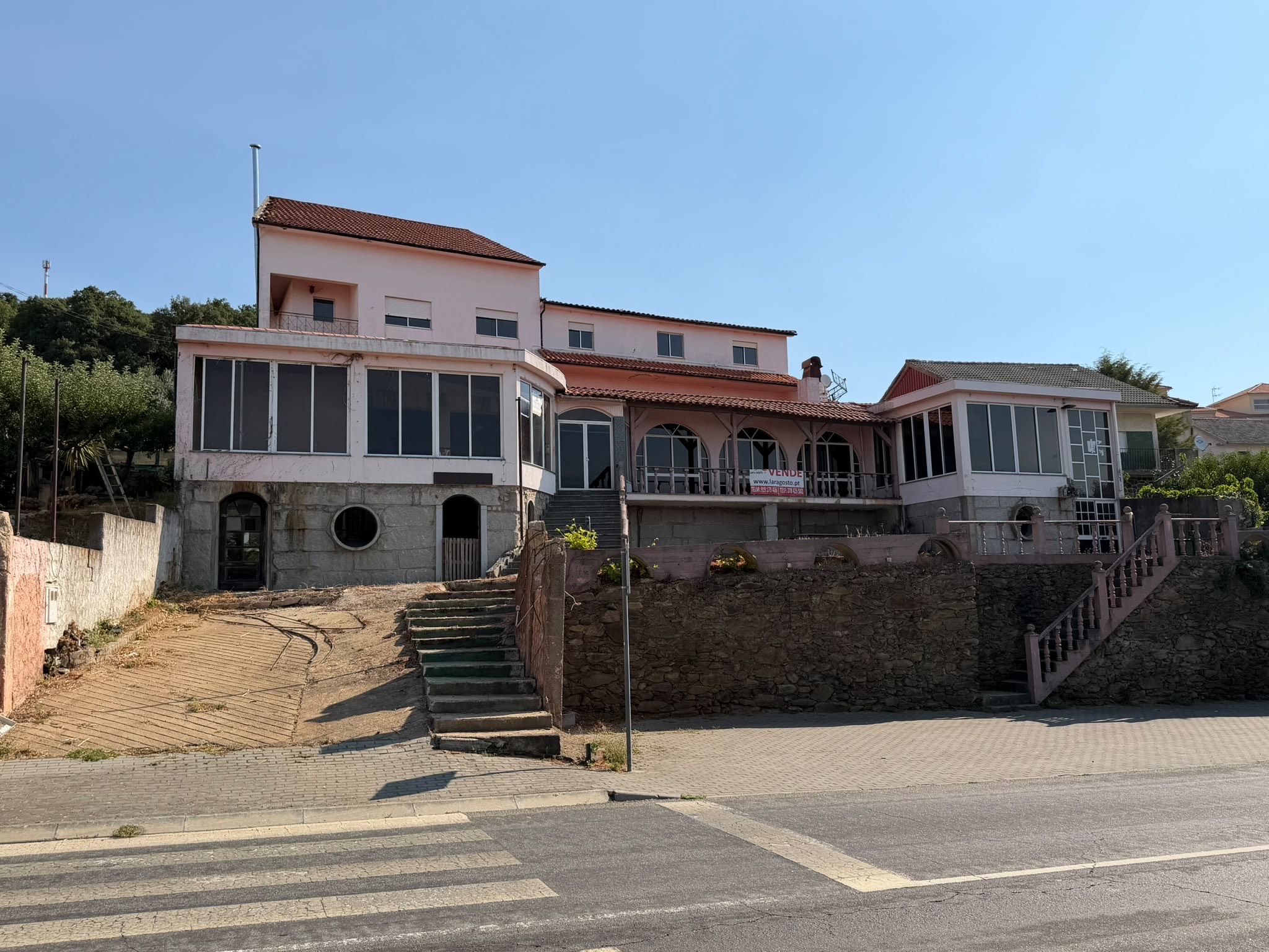 Imóvel Costa Do Sol